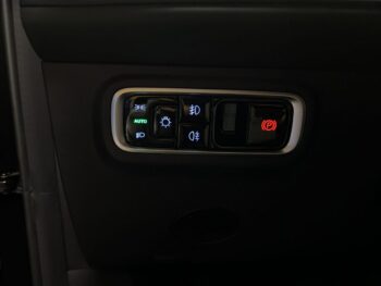OMODA 5