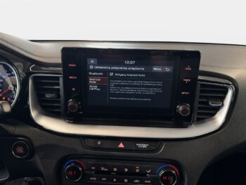 Kia Pro_cee’d