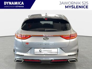 Kia Pro_cee’d