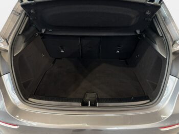 Mercedes A 200