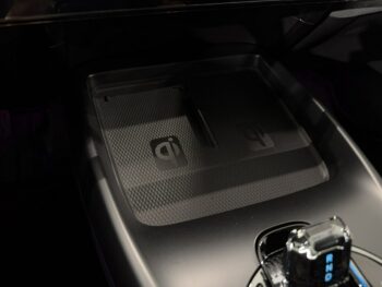 BYD Seal