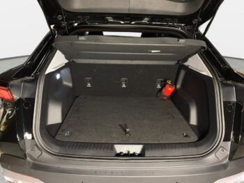 OMODA 5