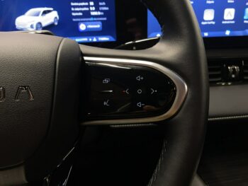 OMODA 5