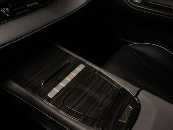 OMODA 5
