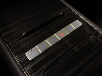OMODA 5
