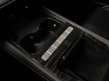 OMODA 5