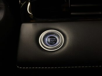 OMODA 5