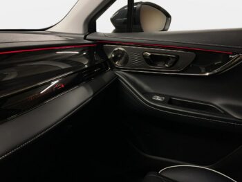 OMODA 5