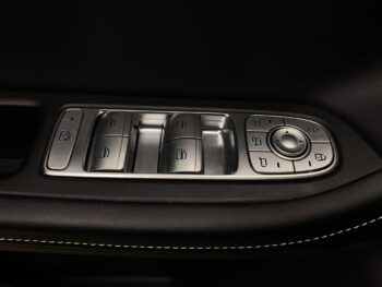 OMODA 5