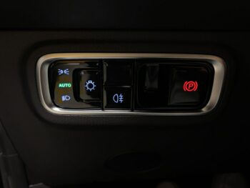 OMODA 5