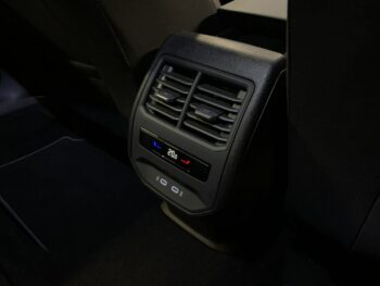 Seat Leon Sportstourer