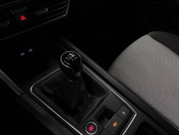 Seat Leon Sportstourer