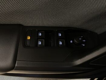 Seat Leon Sportstourer