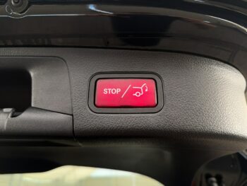 Mercedes GLA 200