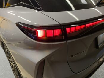 OMODA 9