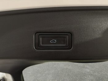 OMODA 5
