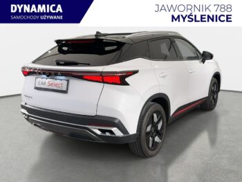 OMODA 5