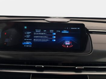 Baic Beijing 7