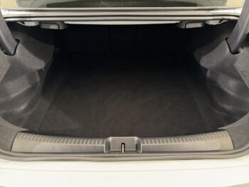 Mercedes CLA 200