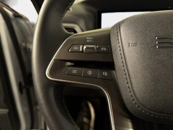 BYD Atto 2