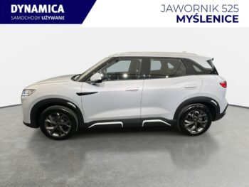 BYD Atto 2