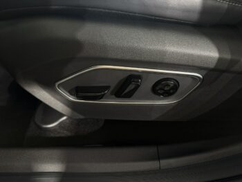 Baic Beijing 7