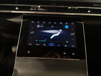 Baic Beijing 7