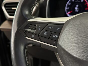Seat Leon Sportstourer