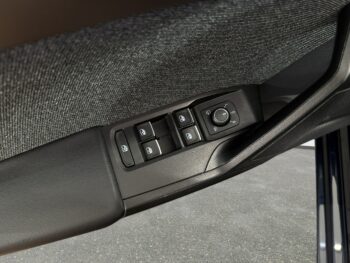 Seat Leon Sportstourer