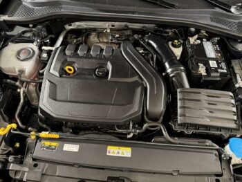 Seat Leon Sportstourer
