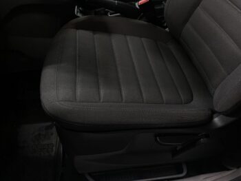 Ford Grand Tourneo Connect