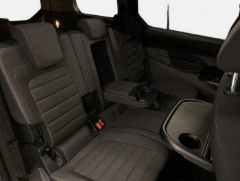 Ford Grand Tourneo Connect