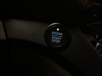 Ford Grand Tourneo Connect