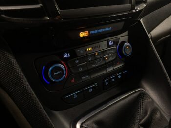 Ford Grand Tourneo Connect
