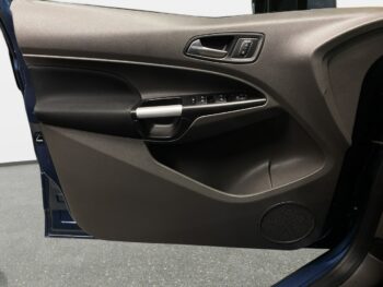Ford Grand Tourneo Connect