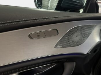Mercedes CLS 300