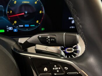 Mercedes CLS 300