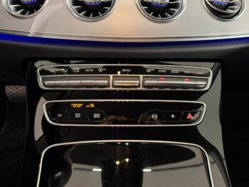 Mercedes CLS 300