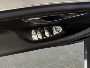 Mercedes CLS 300