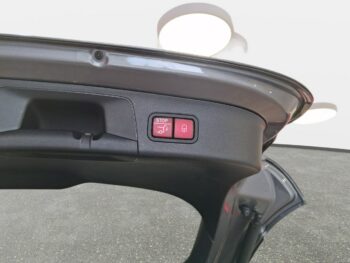 Mercedes GLA 250