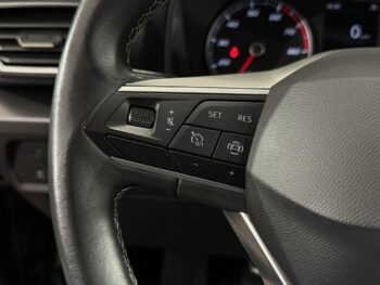 Seat Leon Sportstourer