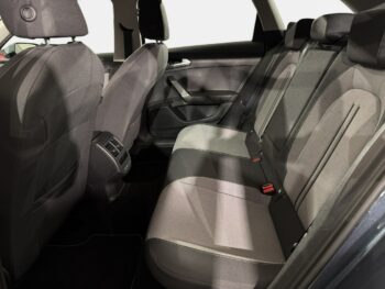 Seat Leon Sportstourer