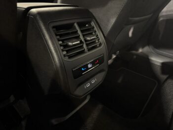Seat Leon Sportstourer