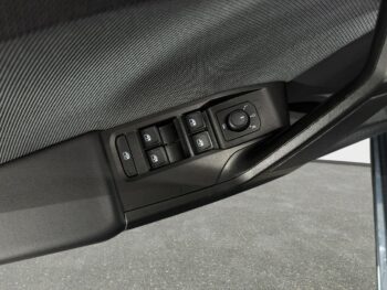 Seat Leon Sportstourer