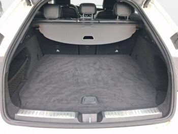Mercedes GLC 200