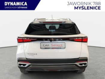 OMODA 5