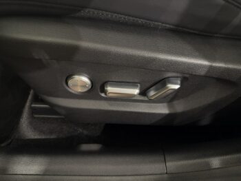 Baic Beijing 5