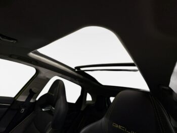 Baic Beijing 5