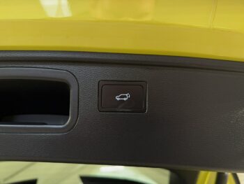Baic Beijing 5