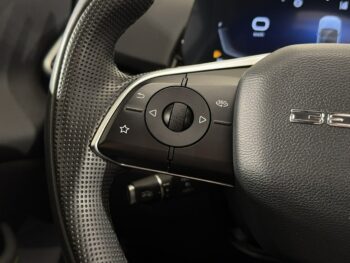 Baic Beijing 5